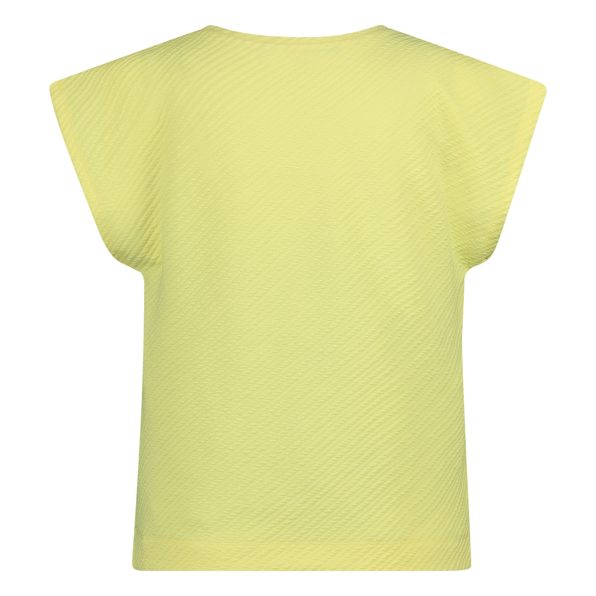 Dames Trui APS-80