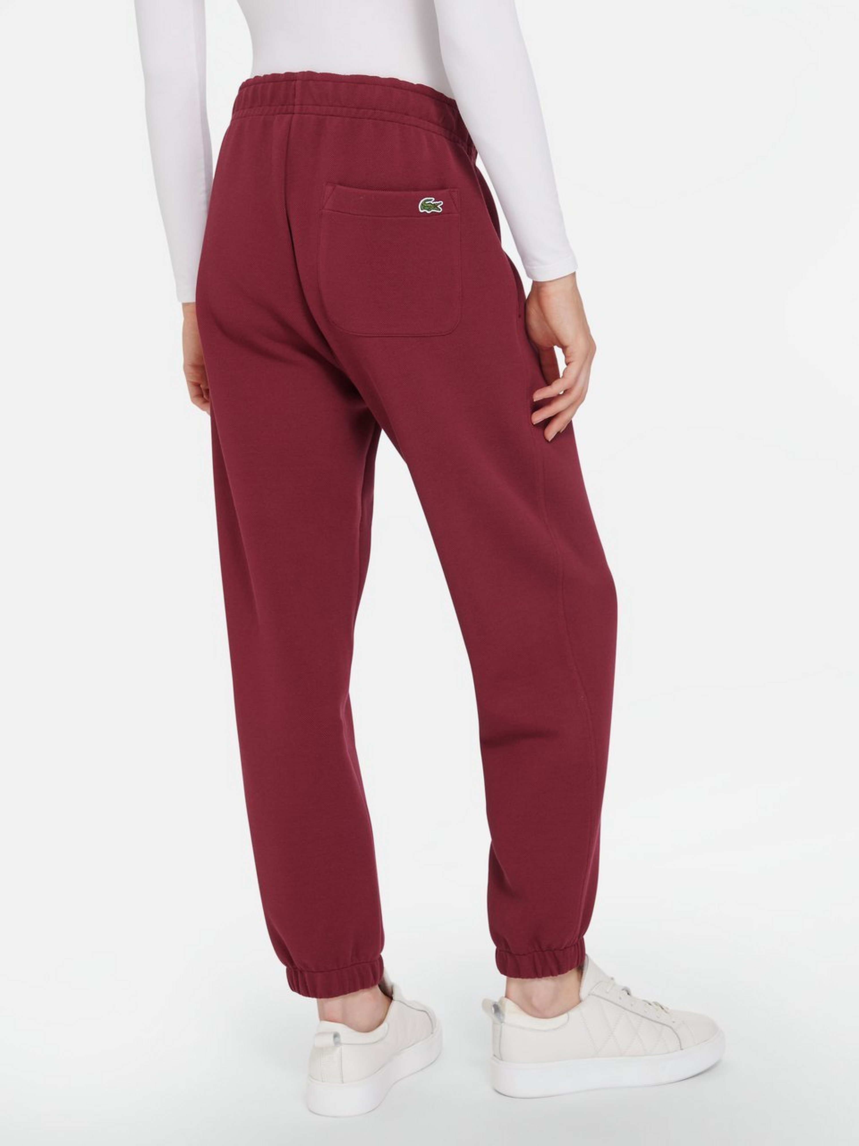 Jogginghose