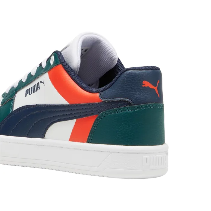 Puma Caven 2.0 Block Sneakers Junior