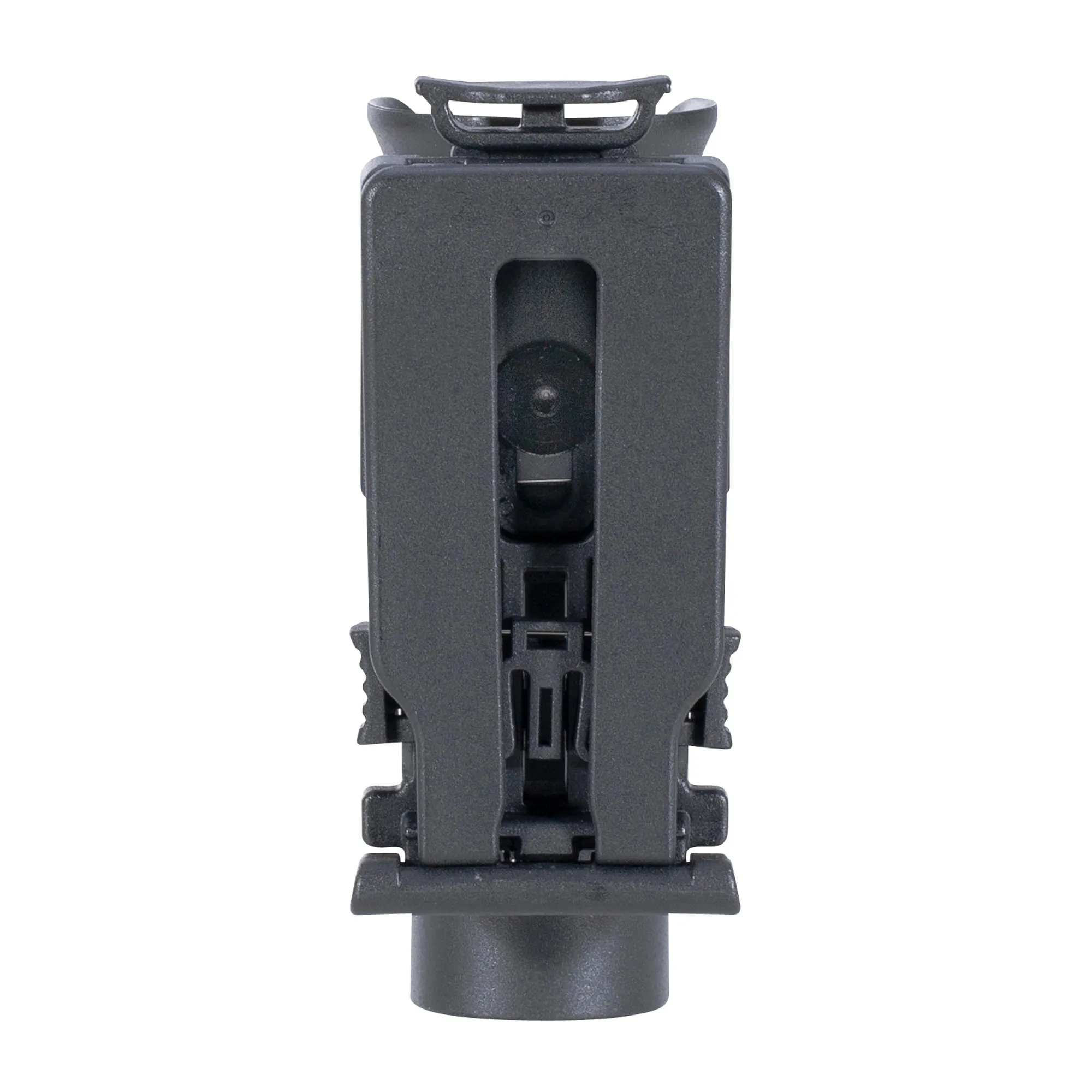 Nextorch -  Nextorch Taschenlampen-Holster V31
