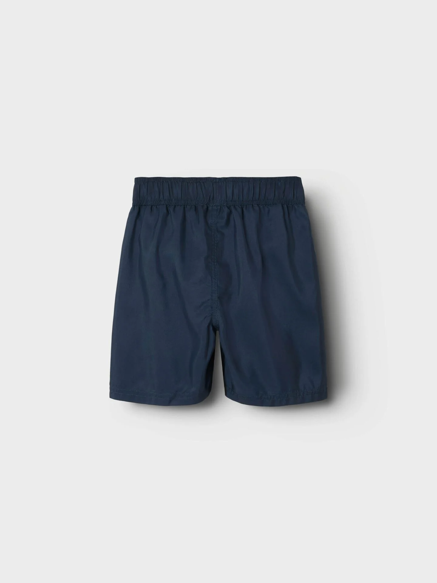 Macsen Pokemon Swimshorts Sky