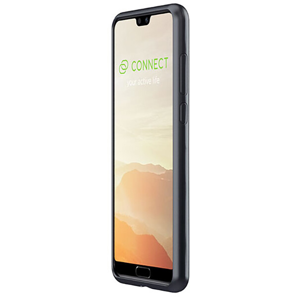 SP Connect - Coque Smartphone Phone Case - HUAWEI P20 Pro