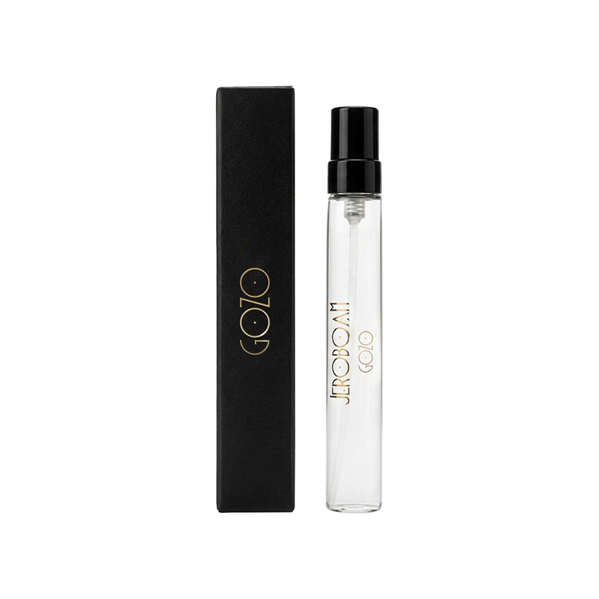 Gozo Extrait de Parfum 30ml