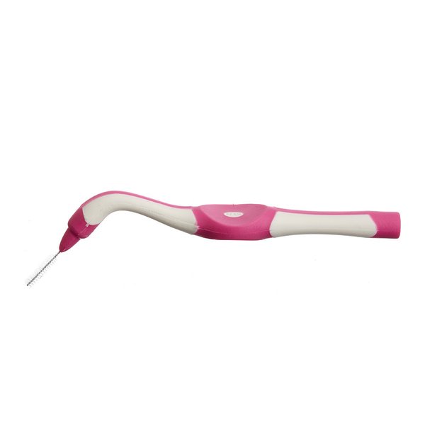 TANDEX Flexi Max Interdentalbürsten