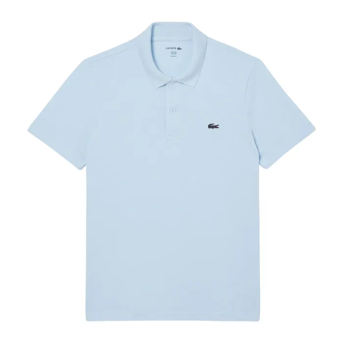 Lacoste Regular Fit Polo Heren