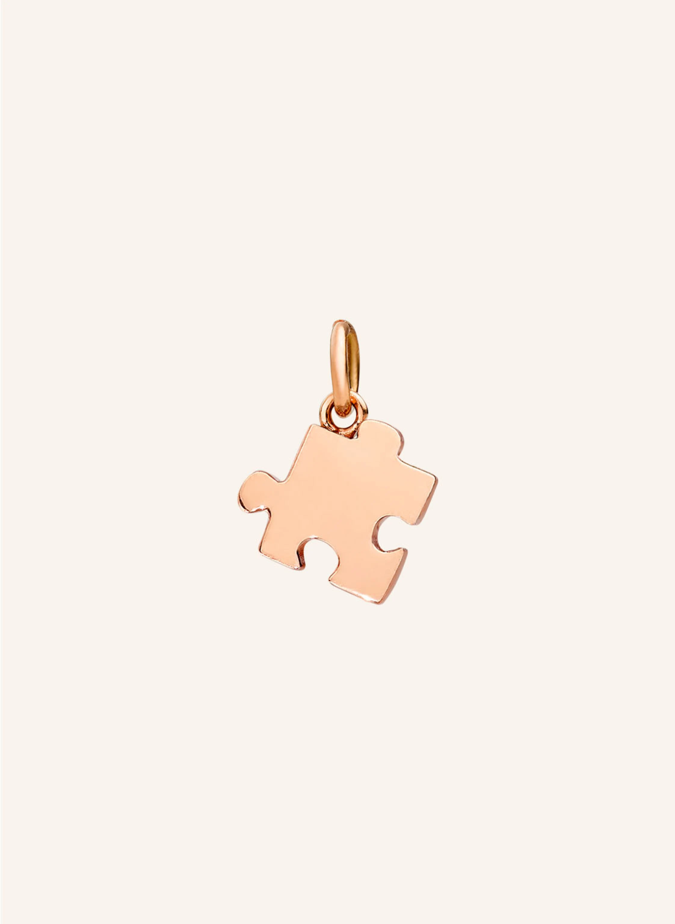 DoDo Anhänger  SYMBOLE