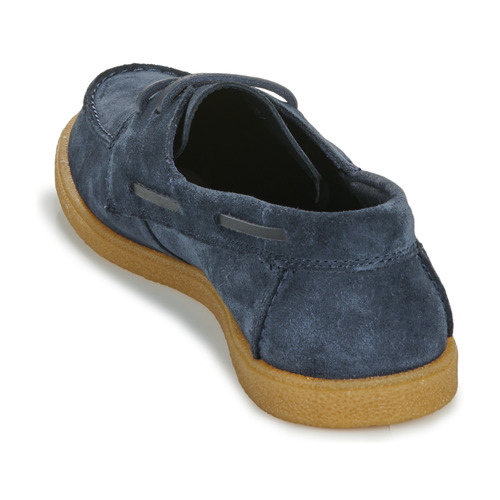 Clarks - CLARKBAY GO - Marine