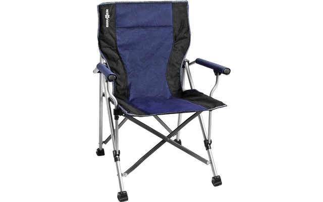Brunner Raptor Classic Faltstuhl