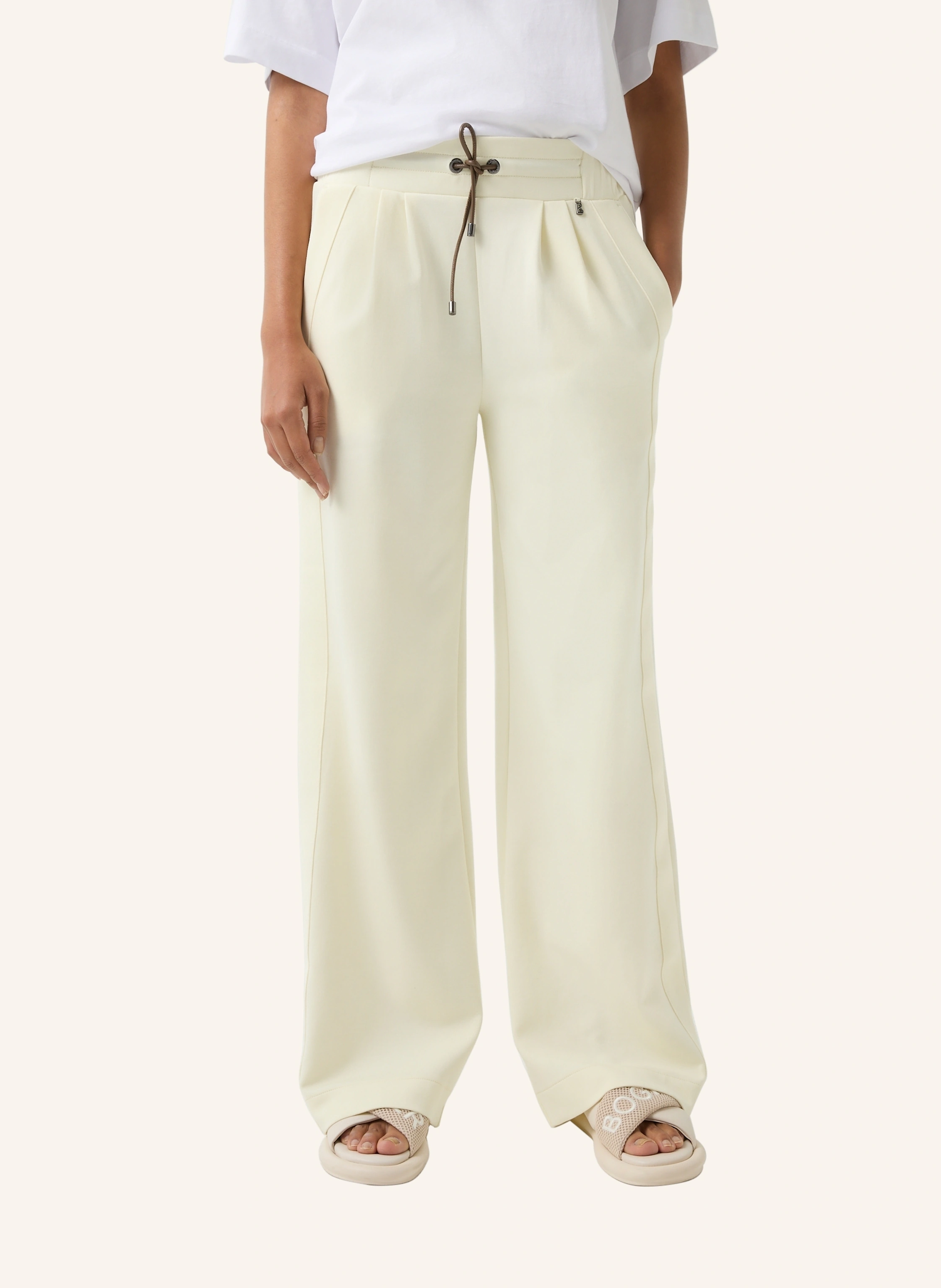 BOGNER Sweathose