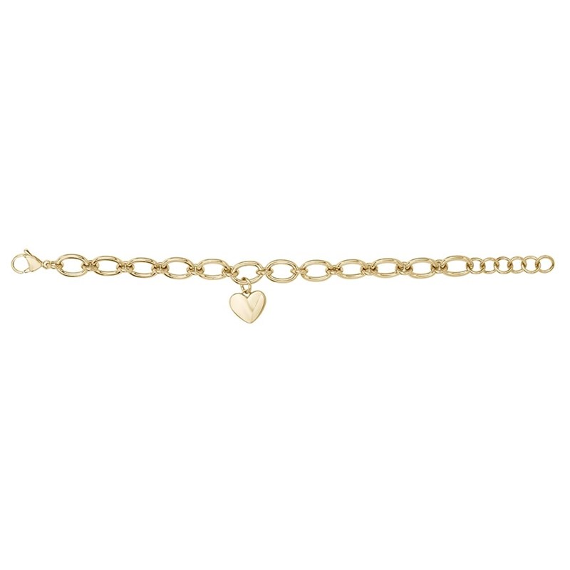 Bracelet en Acier 316L