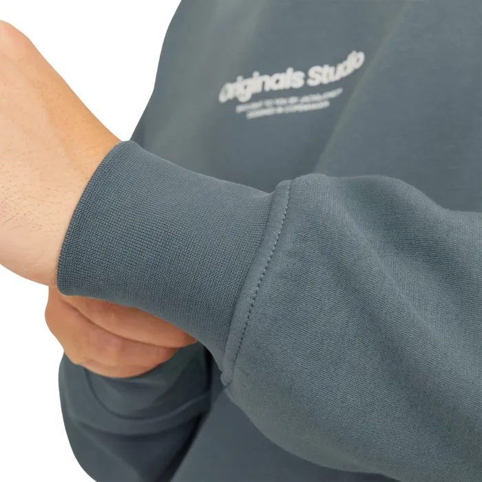Jack & Jones Vesterbro Sweater Heren