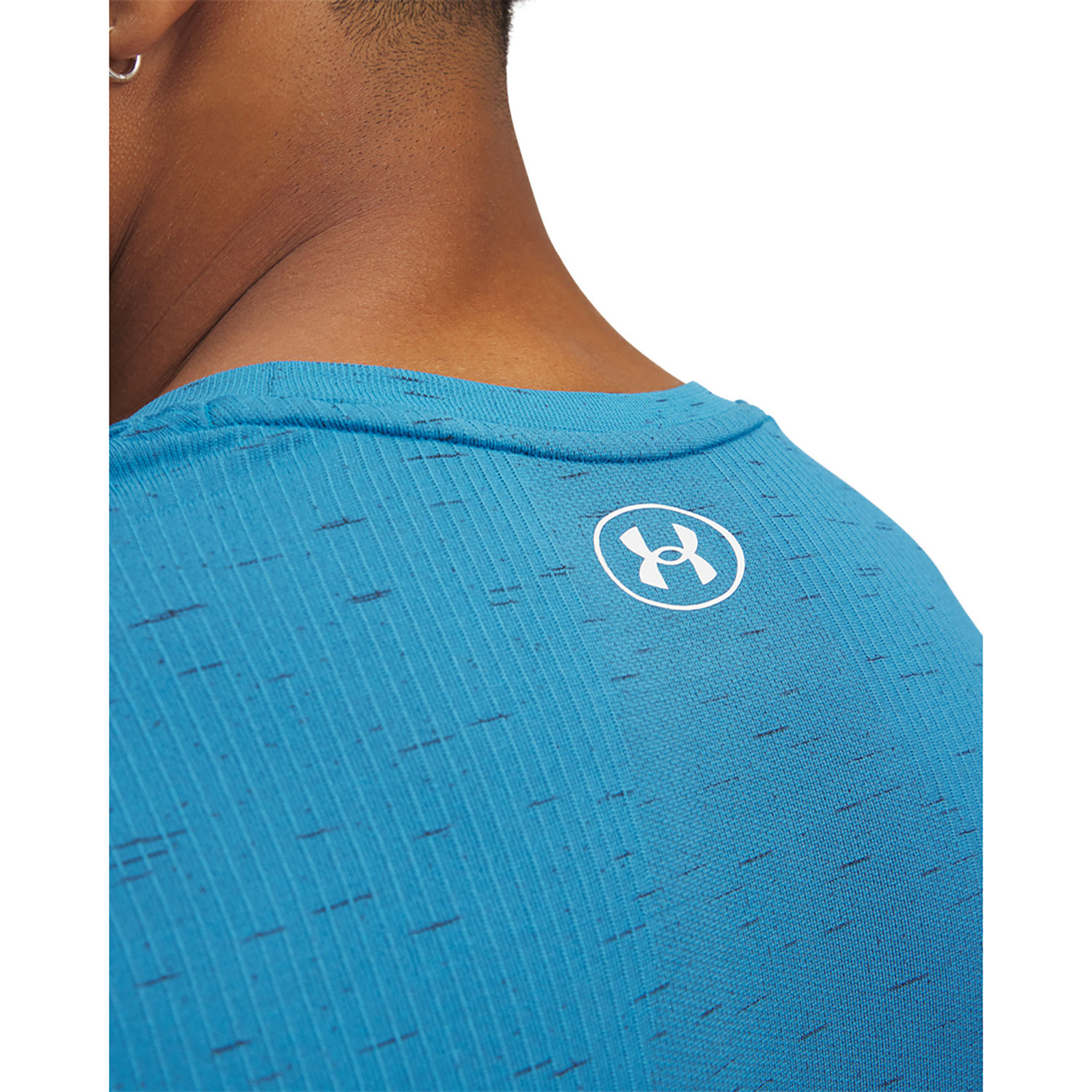 Under Armour Vanish Seamless Tee