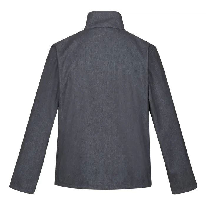 Regatta Cera V Softshell Jas Heren