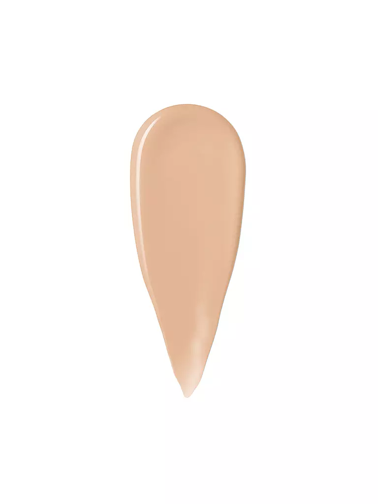 BOBBI BROWN Skin Long Wear Weightless Foundation (W 046 Warm Beife) camel