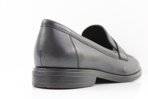 Tamaris Slipper
