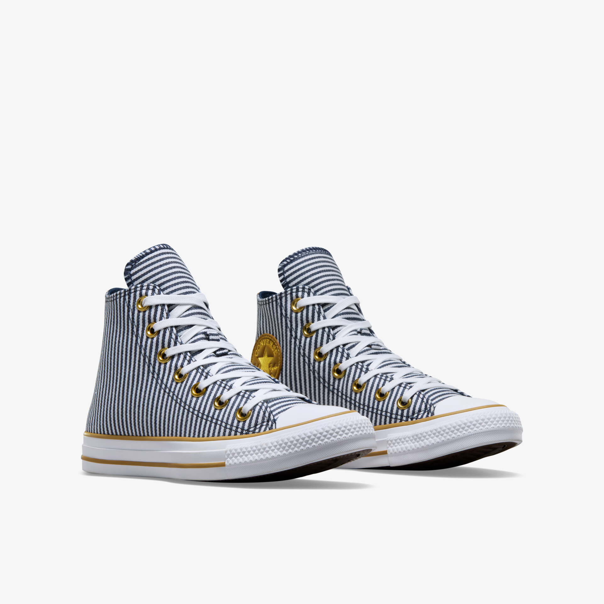 CONVERSE Chuck Taylor All Star Unisex Sneaker High