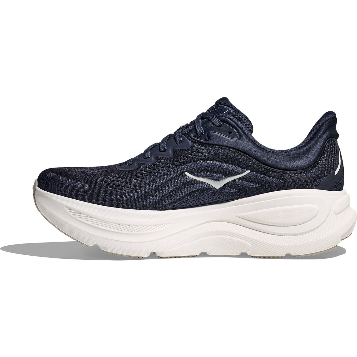HOKA Bondi 9 Breed Heren