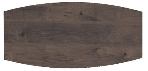 Eettafel Callisto