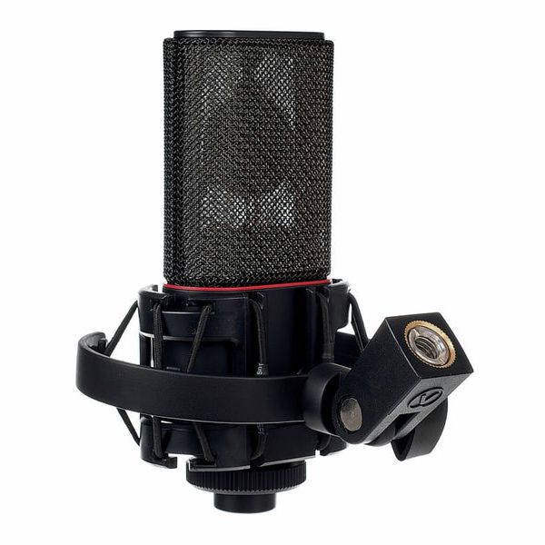 Austrian Audio OC18 Studio Set