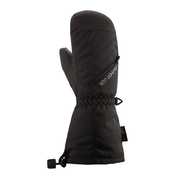 Dakine Tracker Wanten Junior