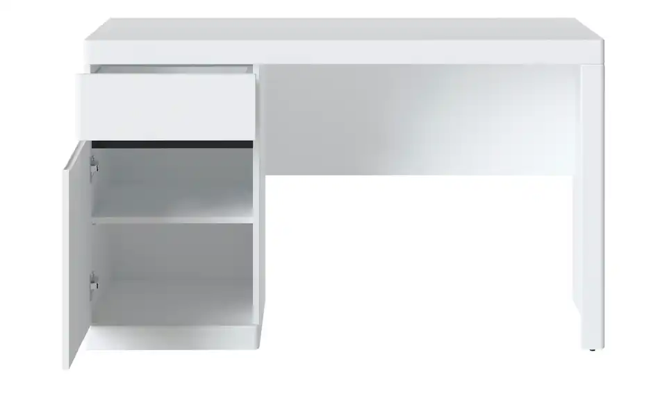 Schreibtisch Turino Neo