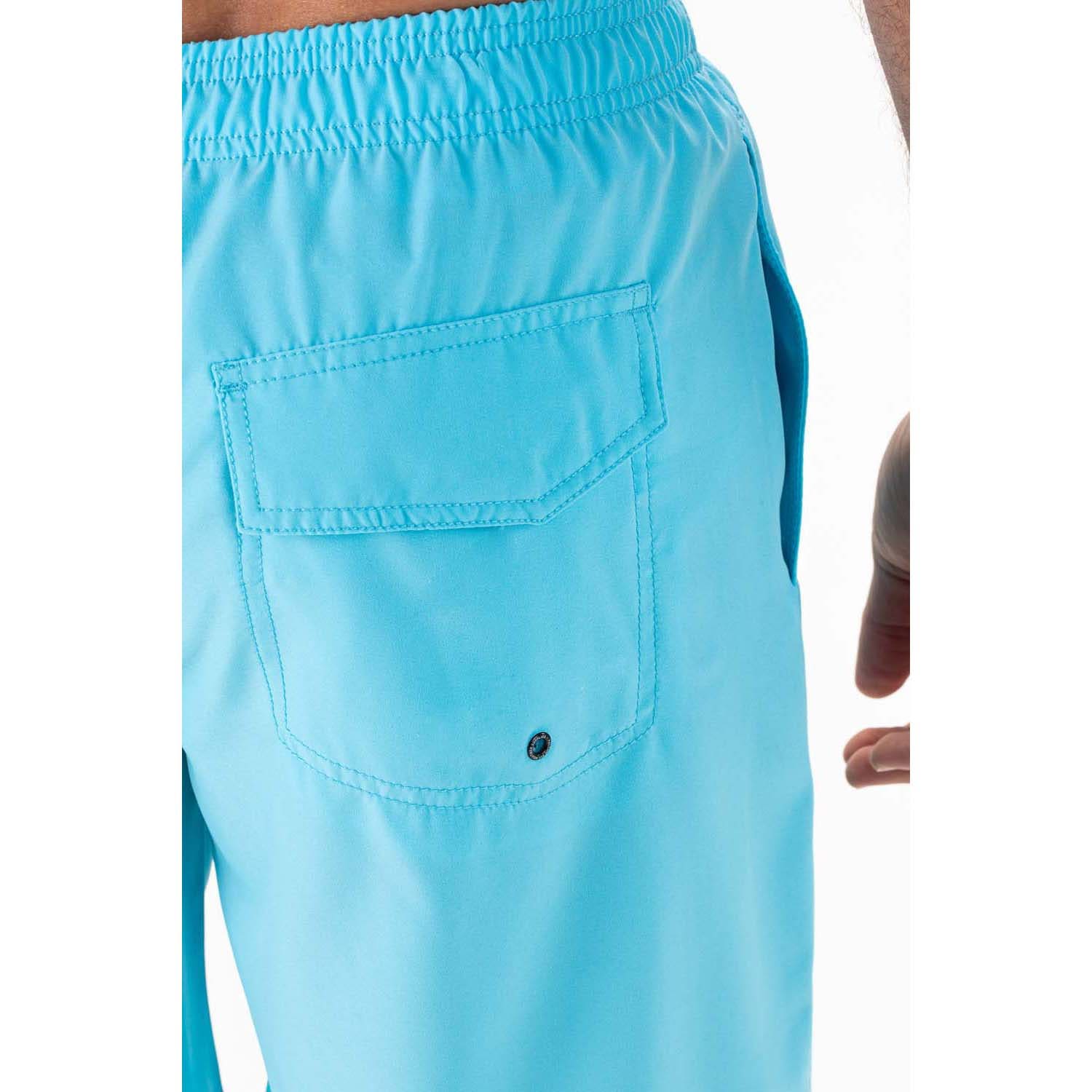 Falcon  Swimshort Dray