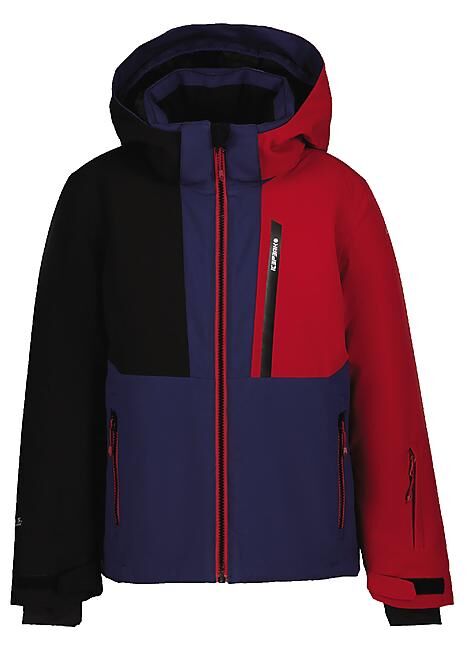 ICEPEAK - VESTE DE SKI LADD