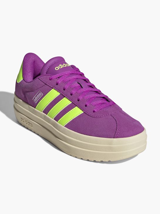 adidas VL COURT BOLD Sneaker