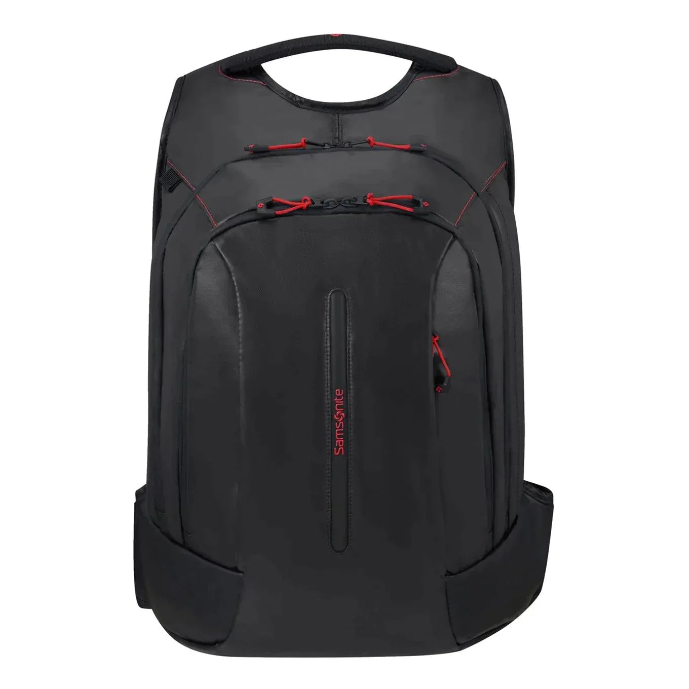 Samsonite|  Ecodiver | Laptoprugzak L 17,3