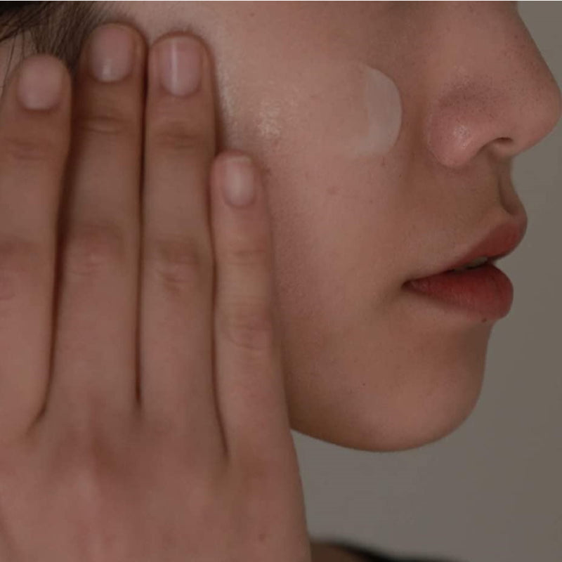 Hydration Gel Water Tube