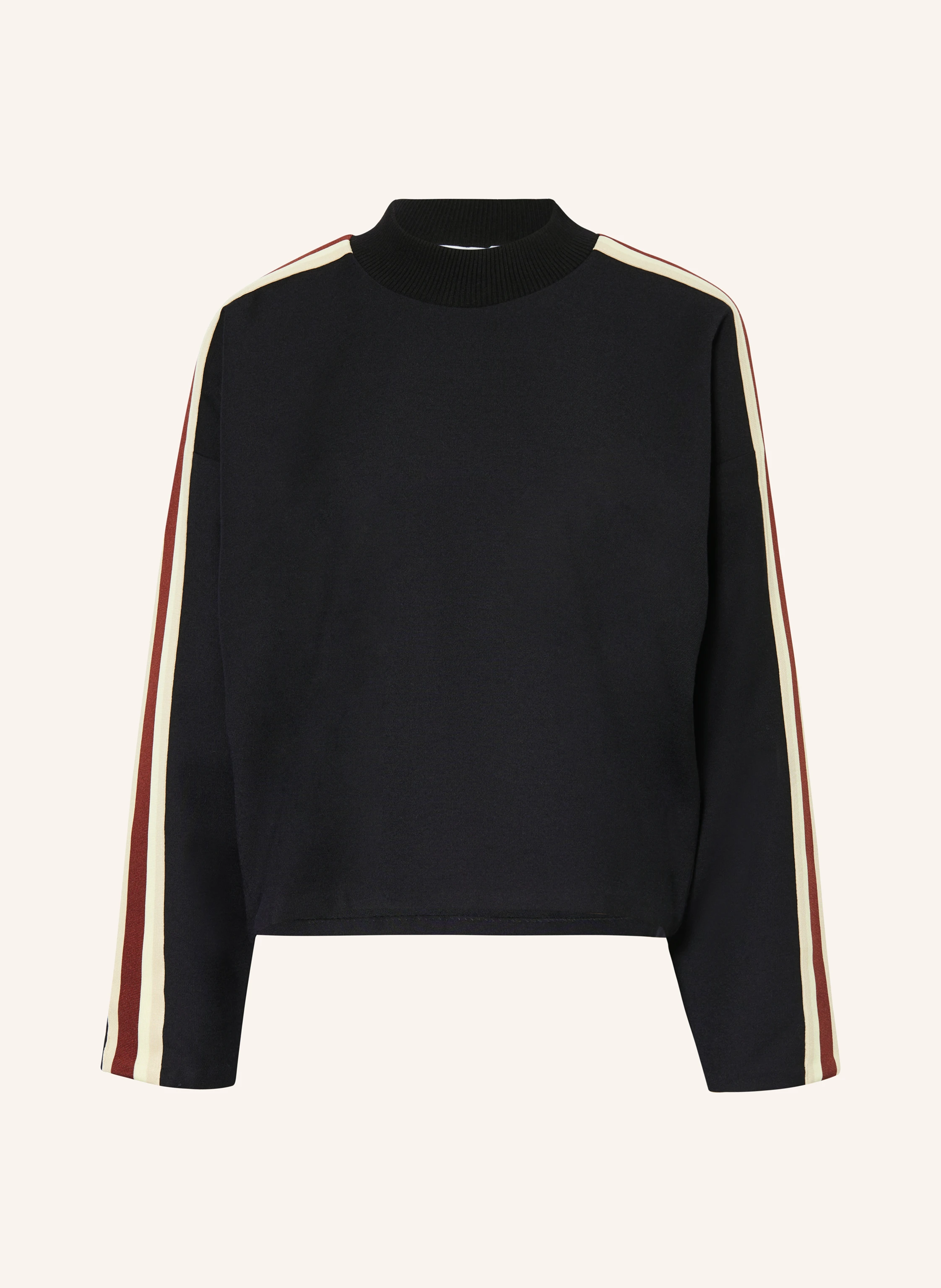 ba&sh Sweatshirt SPADE