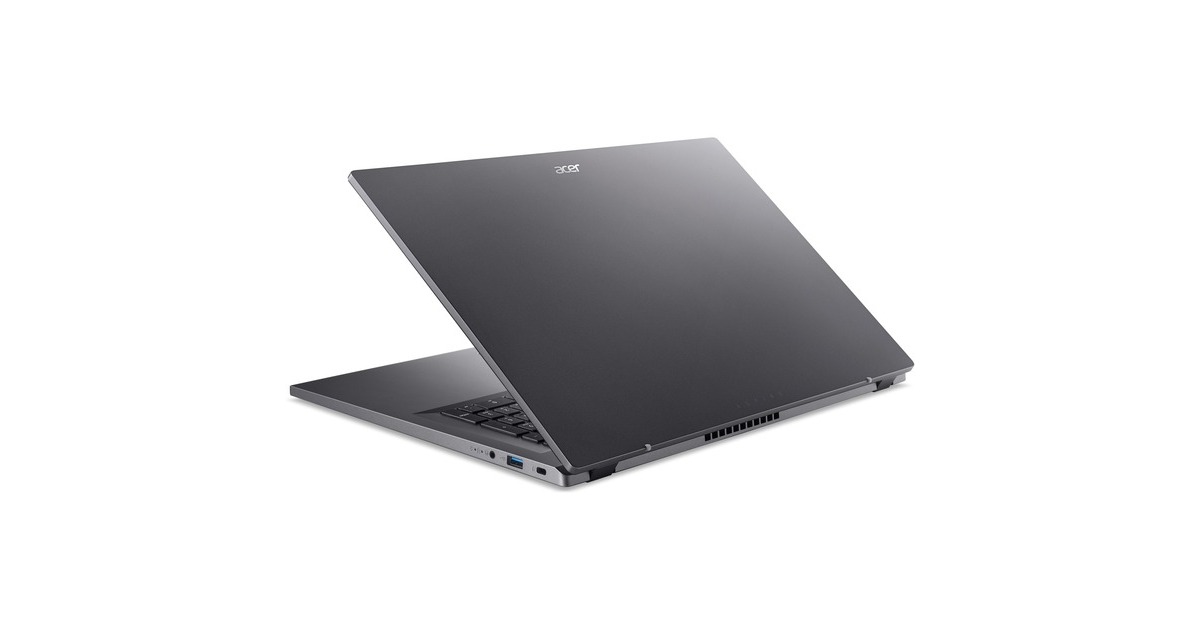 AcerAspire Go 17 AG17-31P-C4RY 17.3