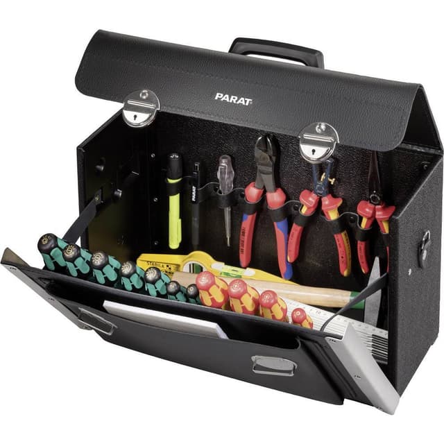 Parat NEW CLASSIC Allround 5363000031 Universal