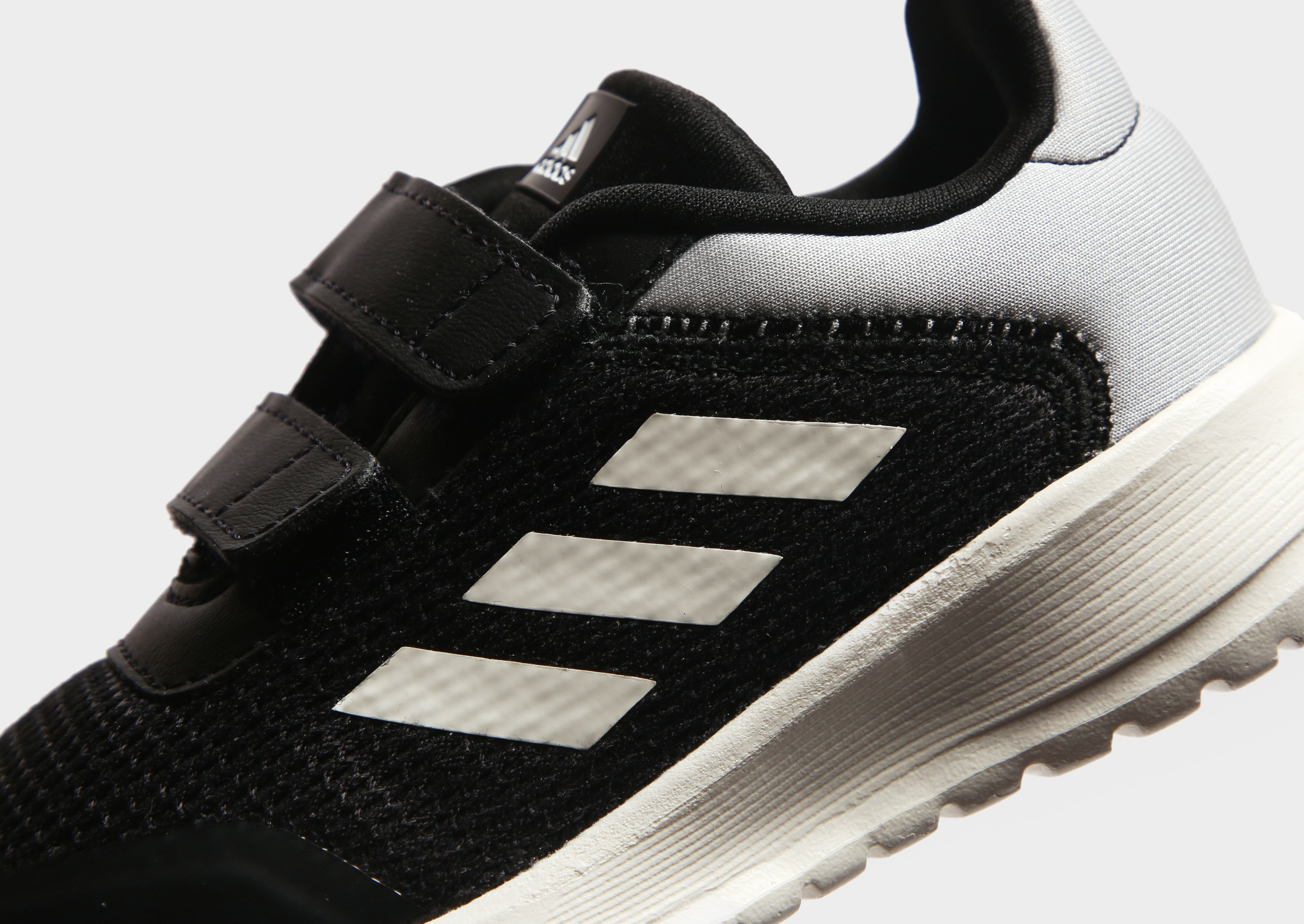 adidas Chaussure Tensaur Run