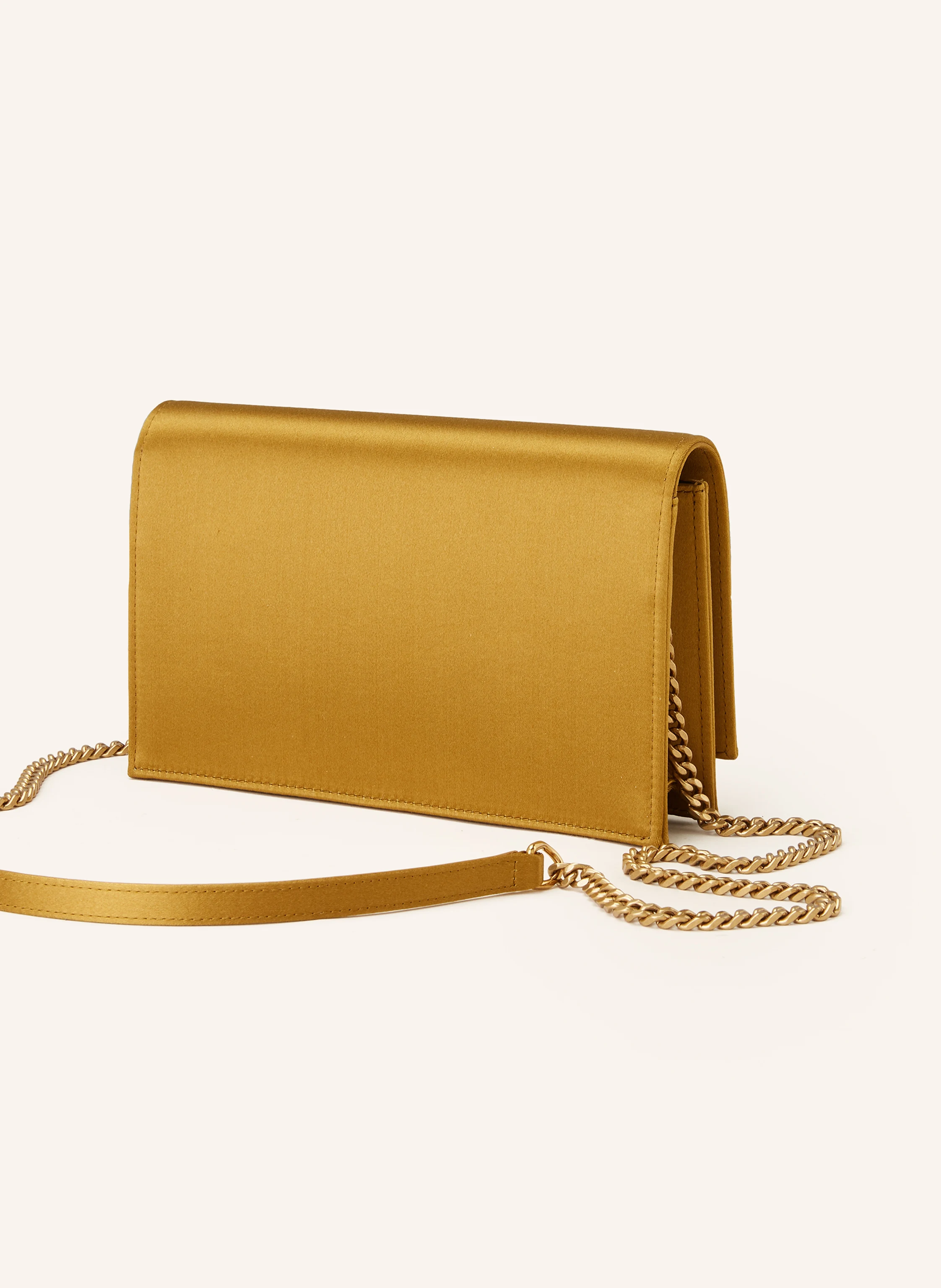 SAINT LAURENT Clutch