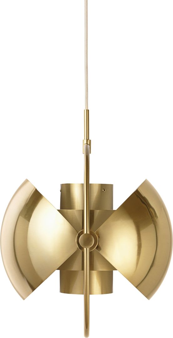 GUBI Multi-Lite Hanglamp