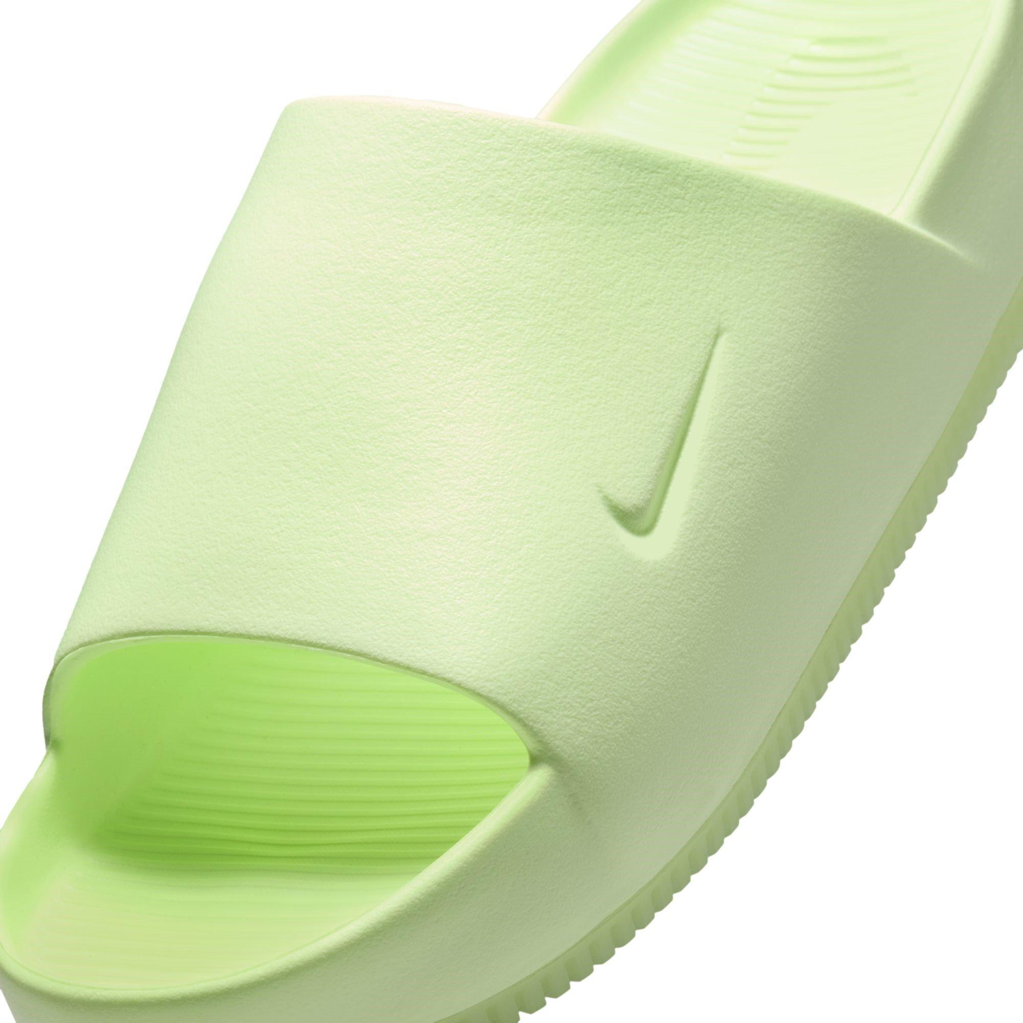 Nike Nike Calm Women's Slides