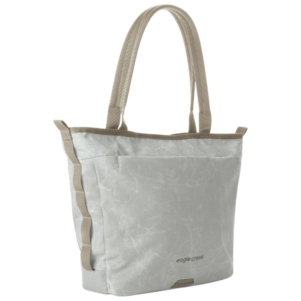 Eagle Creek - Explore Tote 15 - Sac à bandoulière
