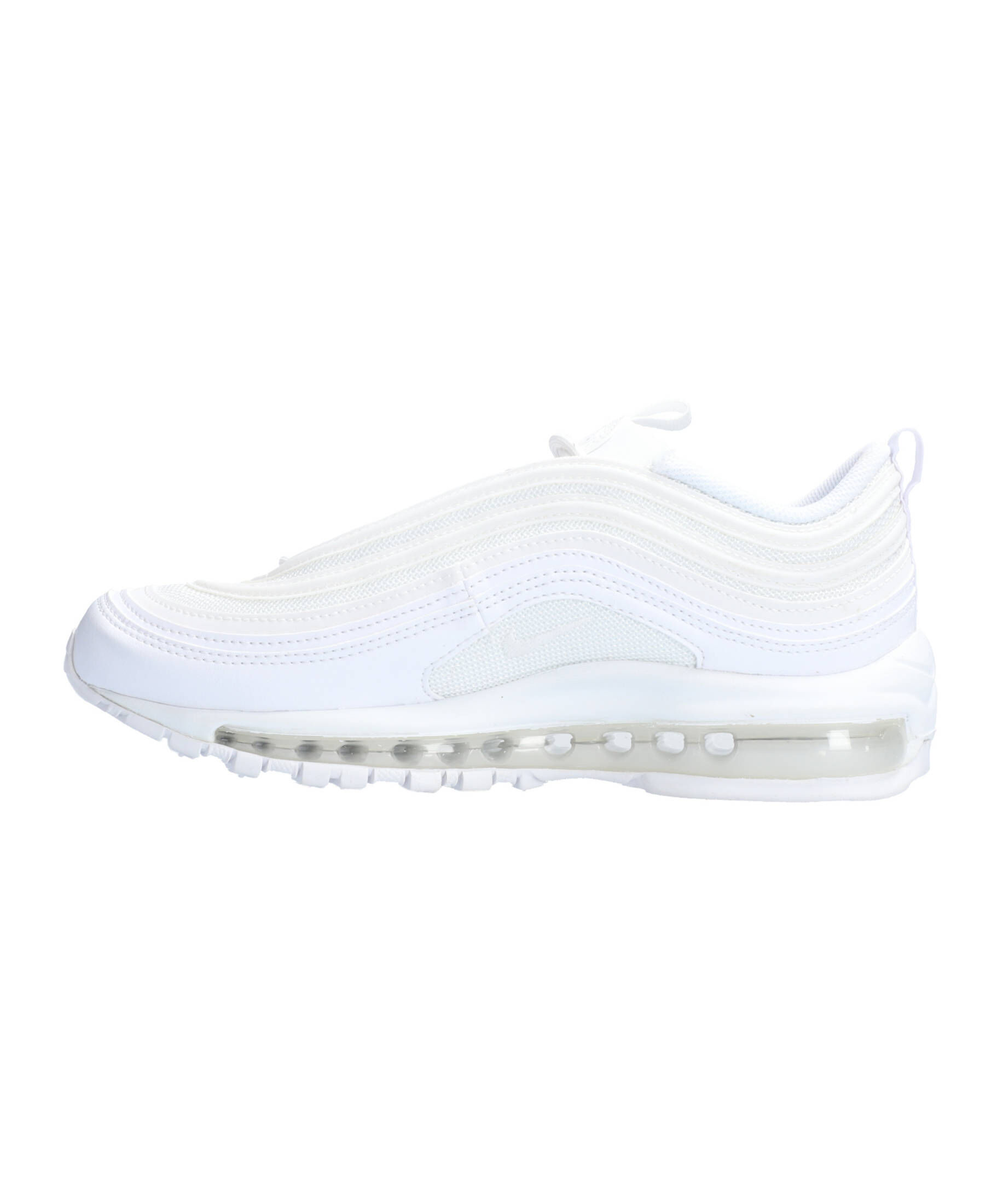 Nike| Damen Sneaker AIR MAX 97