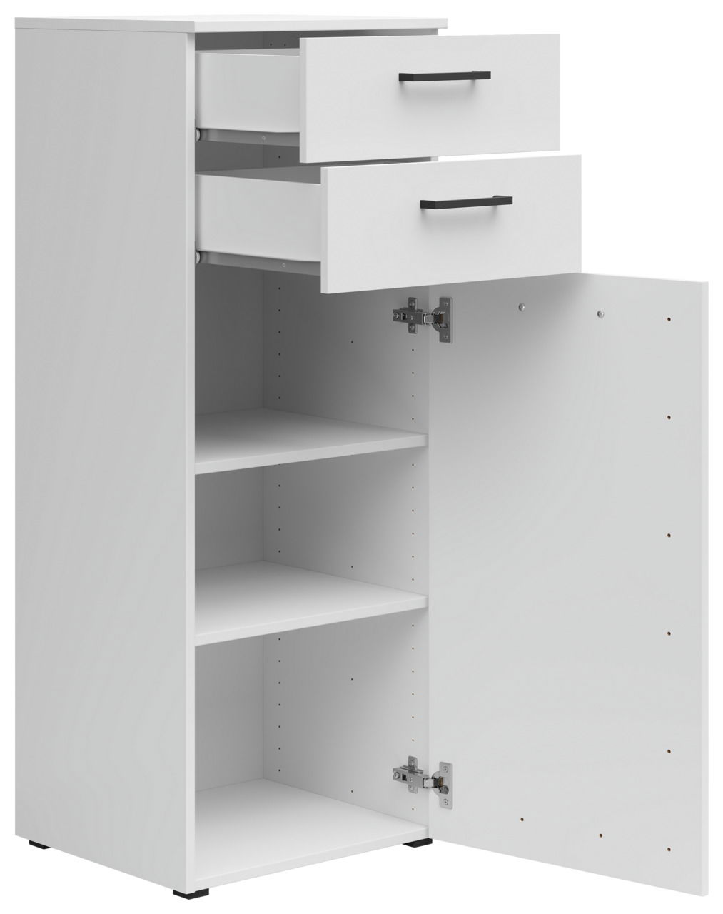 Carryhome Kommode MULTISTAURAUM