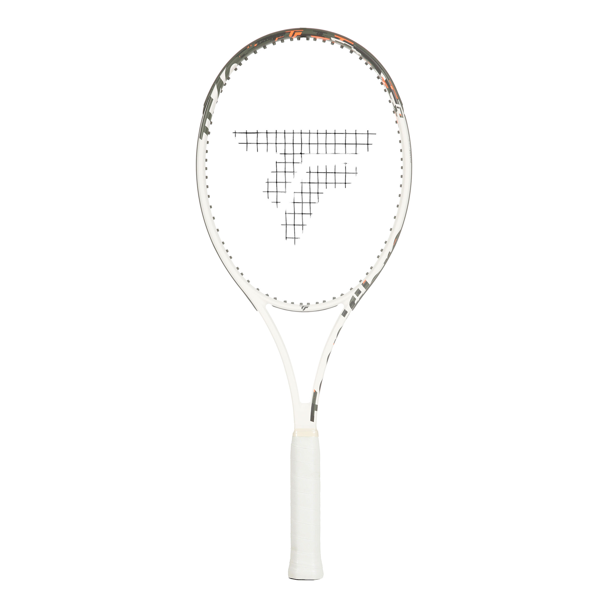 Tecnifibre TF-40 315 V 3 (18x20)
