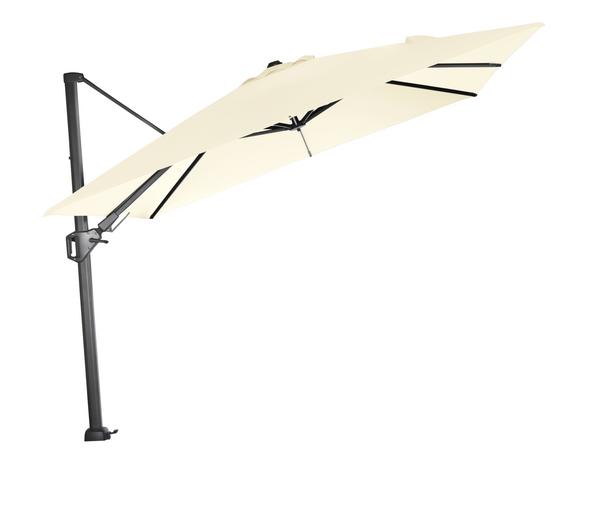 Siena Garden Ampelschirm Sunset N+,