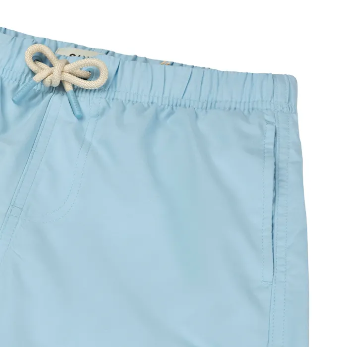 Shiwi Milo Zwemshort Junior
