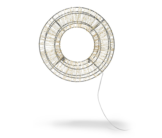 LED-Ring