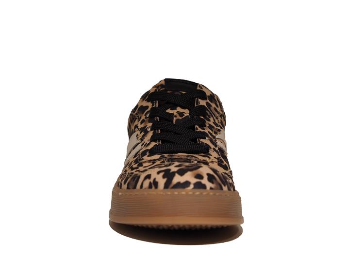 Gabor 76.475 natur/latte/schw