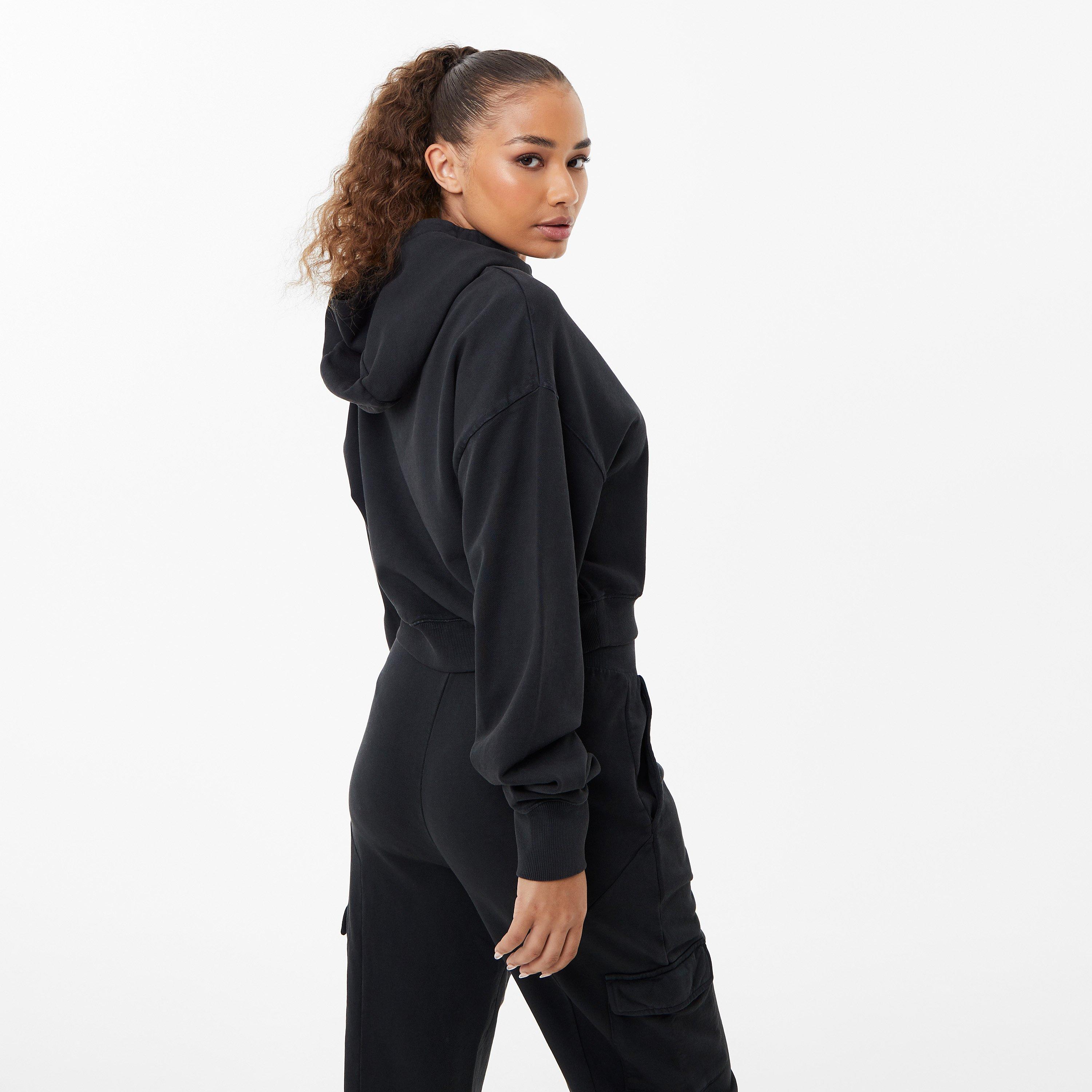 Everlast Graphic Hoodie