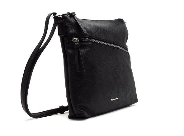 Tamaris accessories ville accessoires alessia 30814 noir