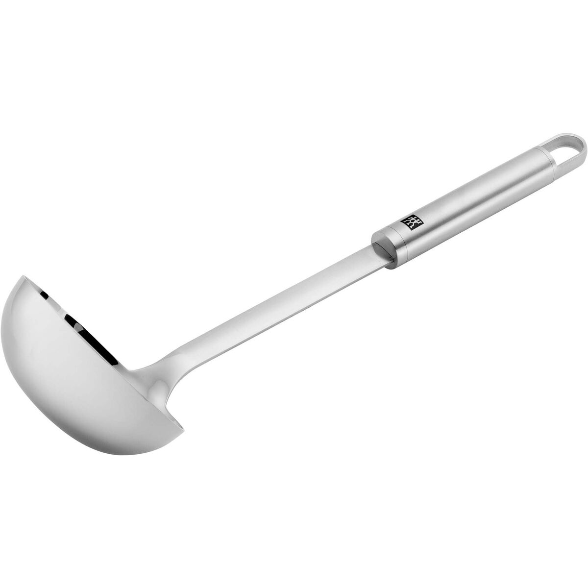 Pro Soppsleiv 32,5 cm