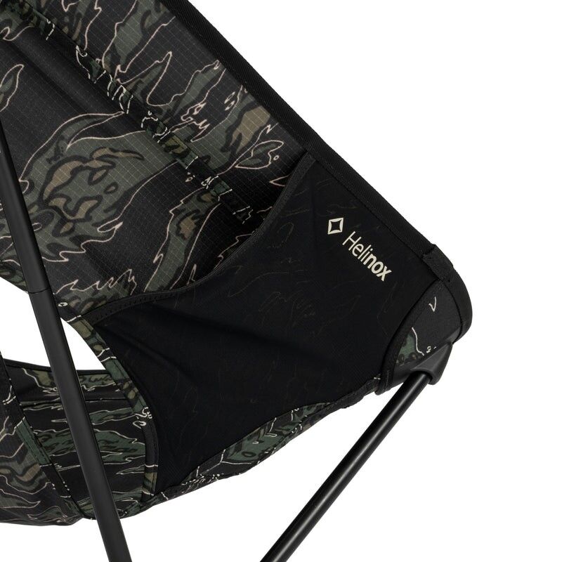 Chair One (RE) - Chaise de camping
