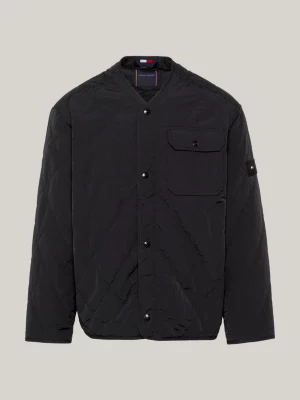 Jaqueta forro acolchoada TH Warm Packable